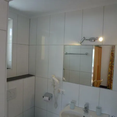 Sonnberg Fieberbrunn