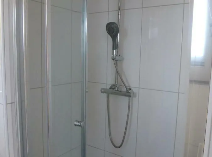 Sonnberg بيت للعطل