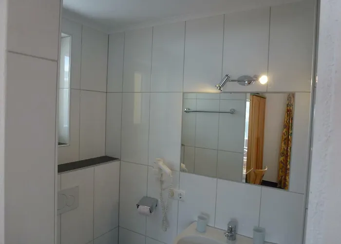 Sonnberg فيبربرن