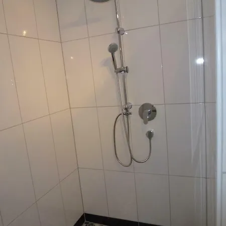 Sonnberg * Fieberbrunn